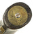 Original U.S. Model 1842 Internal Hammer Naval Percussion Pistol by N.P. Ames - dated 1843 Original Items
