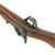 Original U.S. Springfield Trapdoor Model 1873 Rifle made in 1878 with Buffington Sight - Serial No 78355 Original Items