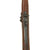 Original U.S. Springfield Trapdoor Model 1873 Rifle made in 1878 with Buffington Sight - Serial No 78355 Original Items