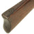 Original U.S. Springfield Trapdoor Model 1873 Rifle made in 1878 with Buffington Sight - Serial No 78355 Original Items