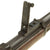 Original U.S. Springfield Trapdoor Model 1873 Rifle made in 1878 with Buffington Sight - Serial No 78355 Original Items