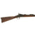 Original U.S. Springfield Trapdoor Model 1873 Rifle made in 1878 with Buffington Sight - Serial No 78355 Original Items