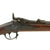 Original U.S. Springfield Trapdoor Model 1873 Rifle made in 1878 with Buffington Sight - Serial No 78355 Original Items