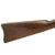 Original U.S. Springfield Trapdoor Model 1873 Rifle made in 1878 with Buffington Sight - Serial No 78355 Original Items