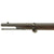 Original U.S. Springfield Trapdoor Model 1873 Rifle made in 1878 with Buffington Sight - Serial No 78355 Original Items