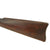 Original U.S. Springfield Trapdoor Model 1873 Rifle made in 1878 with Buffington Sight - Serial No 78355 Original Items