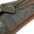 Original U.S. Springfield Trapdoor Model 1873 Rifle made in 1878 with Buffington Sight - Serial No 78355 Original Items