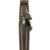 Original U.S. Springfield Trapdoor Model 1873 Rifle made in 1878 with Buffington Sight - Serial No 78355 Original Items