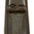 Original U.S. Springfield Trapdoor Model 1873 Rifle made in 1878 with Buffington Sight - Serial No 78355 Original Items