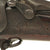Original U.S. Springfield Trapdoor Model 1884 Round Rod Bayonet Rifle made in 1891 - Serial No 519218 Original Items