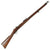 Original German Mauser Model 1871/84 Magazine Rifle by Amberg Arsenal Dated 1888 - Serial No 76933 Original Items