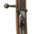 Original German Mauser Model 1871/84 Magazine Rifle by Amberg Arsenal Dated 1888 - Serial No 76933 Original Items