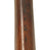 Original German Mauser Model 1871/84 Magazine Rifle by Amberg Arsenal Dated 1888 - Serial No 76933 Original Items