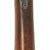 Original German Mauser Model 1871/84 Magazine Rifle by Amberg Arsenal Dated 1888 - Serial No 76933 Original Items