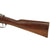 Original German Mauser Model 1871/84 Magazine Rifle by Amberg Arsenal Dated 1888 - Serial No 76933 Original Items