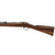 Original German Mauser Model 1871/84 Magazine Rifle by Amberg Arsenal Dated 1888 - Serial No 76933 Original Items
