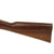 Original German Mauser Model 1871/84 Magazine Rifle by Amberg Arsenal Dated 1888 - Serial No 76933 Original Items
