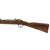 Original German Mauser Model 1871/84 Magazine Rifle by Amberg Arsenal Dated 1888 - Serial No 76933 Original Items