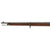 Original German Mauser Model 1871/84 Magazine Rifle by Amberg Arsenal Dated 1888 - Serial No 76933 Original Items