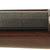 Original German Mauser Model 1871/84 Magazine Rifle by Amberg Arsenal Dated 1888 - Serial No 76933 Original Items