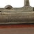 Original German Mauser Model 1871/84 Magazine Rifle by Amberg Arsenal Dated 1888 - Serial No 76933 Original Items