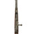 Original German Mauser Model 1871/84 Magazine Rifle by Amberg Arsenal Dated 1888 - Serial No 76933 Original Items