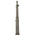 Original German Mauser Model 1871/84 Magazine Rifle by Amberg Arsenal Dated 1888 - Serial No 76933 Original Items