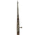 Original German Mauser Model 1871/84 Magazine Rifle by Amberg Arsenal Dated 1888 - Serial No 76933 Original Items