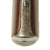 Original German Mauser Model 1871/84 Magazine Rifle by Amberg Arsenal Dated 1888 - Serial No 76933 Original Items