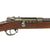 Original German Mauser Model 1871/84 Magazine Rifle by Amberg Arsenal Dated 1888 - Serial No 76933 Original Items