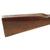 Original German Mauser Model 1871/84 Magazine Rifle by Amberg Arsenal Dated 1888 - Serial No 76933 Original Items
