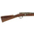 Original German Mauser Model 1871/84 Magazine Rifle by Amberg Arsenal Dated 1888 - Serial No 76933 Original Items