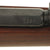 Original German Mauser Model 1871/84 Magazine Rifle by Amberg Arsenal Dated 1888 - Serial No 76933 Original Items