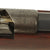Original German Mauser Model 1871/84 Magazine Rifle by Amberg Arsenal Dated 1888 - Serial No 76933 Original Items