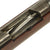 Original German Mauser Model 1871/84 Magazine Rifle by Amberg Arsenal Dated 1888 - Serial No 76933 Original Items