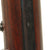 Original German Mauser Model 1871/84 Magazine Rifle by Amberg Arsenal Dated 1888 - Serial No 76933 Original Items