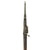 Original U.S. Antique Springfield Model 1896 .30-40 Krag-Jørgensen Rifle Serial No. 53417 - Made in 1896 Original Items