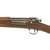 Original U.S. Springfield Model 1896 Krag–Jørgensen Carbine serial 79305 with M1901 Sight - Made in 1897 Original Items