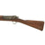 Original U.S. Springfield Model 1896 Krag–Jørgensen Carbine serial 79305 with M1901 Sight - Made in 1897 Original Items