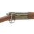 Original U.S. Springfield Model 1896 Krag–Jørgensen Carbine serial 79305 with M1901 Sight - Made in 1897 Original Items
