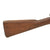 Original U.S. Springfield Model 1896 Krag–Jørgensen Carbine serial 79305 with M1901 Sight - Made in 1897 Original Items