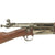 Original U.S. Springfield Model 1896 Krag–Jørgensen Carbine serial 79305 with M1901 Sight - Made in 1897 Original Items