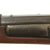 Original U.S. Springfield Model 1896 Krag–Jørgensen Carbine serial 79305 with M1901 Sight - Made in 1897 Original Items
