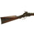 Original U.S. Civil War Sharps New Model 1855 Vertical Breech Saddle-Ring Carbine - Serial 67745 Original Items