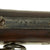 Original U.S. Civil War Sharps New Model 1855 Vertical Breech Saddle-Ring Carbine - Serial 67745 Original Items