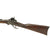 Original U.S. Civil War Sharps New Model 1863 Vertical Breech Saddle-Ring Carbine - Serial 91075 Original Items
