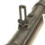 Original U.S. Civil War Sharps New Model 1863 Vertical Breech Saddle-Ring Carbine - Serial 91075 Original Items