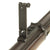 Original U.S. Springfield Trapdoor M1884 Rifle with Standard Ram Rod made in 1888 - Serial 387677 Original Items
