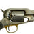 Original U.S. Civil War Remington New Model 1863 Army Percussion Revolver - Serial 28681 Original Items