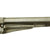 Original U.S. Civil War Remington New Model 1863 Army Percussion Revolver - Serial 28681 Original Items